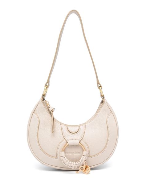 see by chloe bags australia|see by chloe handbags outlet.